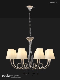 Paola Ceiling Lights Mantra Contemporary Ceiling Lights Paola Ceiling Lights Mantra Contemporary Ceiling Lights